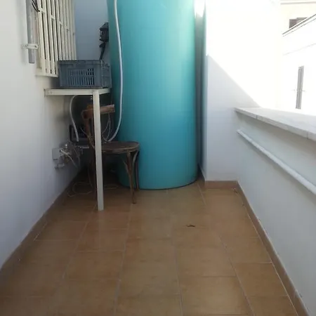 Casa Singola Belvito * Conversano