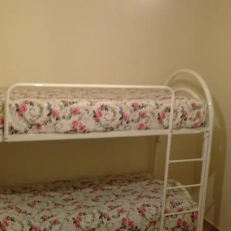 Casa Singola Belvito Apartament Conversano
