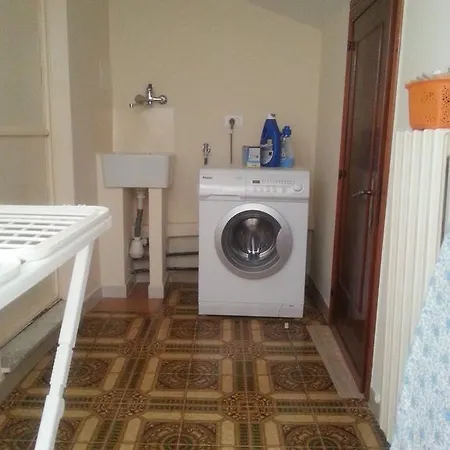 Apartament Casa Singola Belvito Conversano