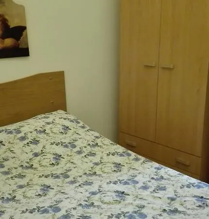 Casa Singola Belvito Apartament Conversano