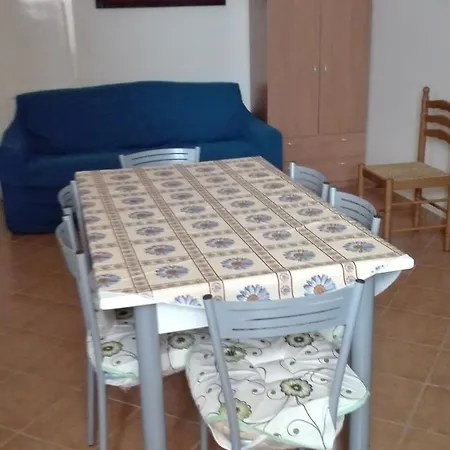 Casa Singola Belvito Conversano