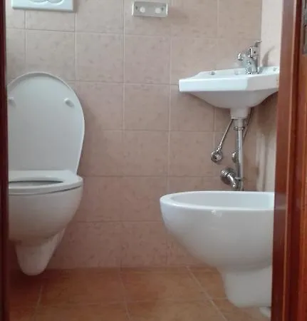 Casa Singola Belvito Conversano