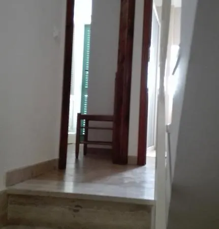 Casa Singola Belvito Apartament Conversano