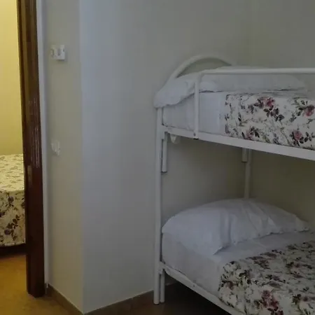 Casa Singola Belvito Apartament Conversano